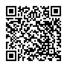 Jhoom Utho Ab Song - QR Code