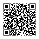 Asaan Zindagi Masiha Song - QR Code