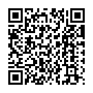 Jo Hain Ghareeb Dil Ke Song - QR Code