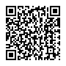 Meri Jaan De Teek Song - QR Code