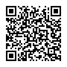 Tarke Mein Tenu Dhoondan Song - QR Code