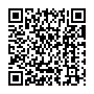 Tu Kar Mujh Per Reham Song - QR Code