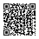 Sunn Ae Meri Ummat Song - QR Code