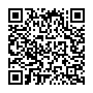 Mere Mann Wich Aa Wass Tu Song - QR Code