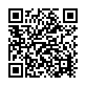 O Dhan Hai Song - QR Code