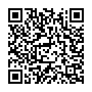 Yesuh Teray Naa De Song - QR Code