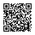 Sanu Rabb Di Song - QR Code