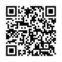 Aman O Insaaf Song - QR Code