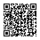 Khudaya Tu Bilkul Song - QR Code