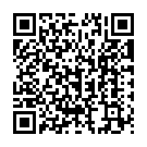 Sunin Ae Yehowa Song - QR Code