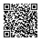 Kahoon Kya Ae Masiha Song - QR Code