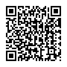 Sun Le Pukar Sadi Song - QR Code