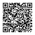 Hum Ekh Kaaj Jagat Mo Aaye Song - QR Code