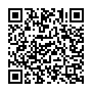 Chette Aun Walaye Ve Song - QR Code