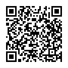 Fanaa Song - QR Code