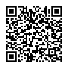 Gal Mukdi Muka Lai Song - QR Code