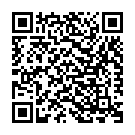 Ho Gayi Kise Gair Di Song - QR Code