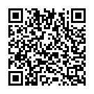 To Premare Heli Mun Fidaa Song - QR Code