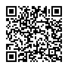 Tenu Bhulna Aukha Song - QR Code