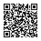 Ohde Wali Tu Na Kari Song - QR Code