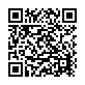 Resham Jaisi Song - QR Code