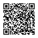 Bikaner Wali Song - QR Code