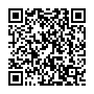 Dar Aaye Sawaali Maa Song - QR Code