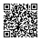 Maa Tere Dar Te Main Song - QR Code