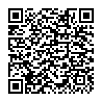 Kudiaan Pichhe Daangan Khadkdiaan Song - QR Code