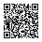 Jado Darshan Hunde Yarran De Song - QR Code