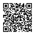 Teri Badli Hoyi Aakh Song - QR Code