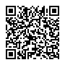 Soun Kthiaan Maran Di Song - QR Code