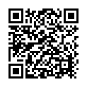 Neend Churayee Meri Song - QR Code