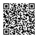 Teri Chadke Chadai Maa Song - QR Code