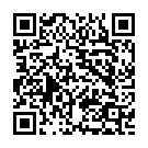 Teri Chunari Ka Rang Lal Song - QR Code