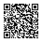 Shri Laxmi Mantra Song - QR Code