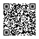 Peele Sher Utte Ho Ke Swar Song - QR Code