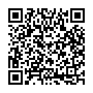 Shri Ramayanji Ki Aarti Song - QR Code