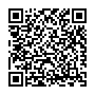 Raghupati Raghav Raja Ram Song - QR Code