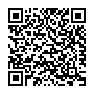 Ram Aarti - Marathi Song - QR Code