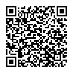 Shri Ram Jai Ram Jai Jai Ram Song - QR Code