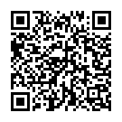 Shiv Gayatri Mantra Song - QR Code