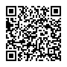 Aarti Raghuvarji Ki Song - QR Code