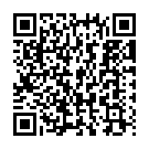 Ram Chalisa Song - QR Code