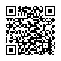 Prem Ki Daulat Song - QR Code