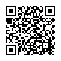 Bhale Bhawani Song - QR Code