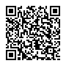 Shree Ramchandra (Bhajan) Song - QR Code