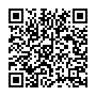 Shanti Mantra Song - QR Code