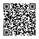 Jay Aadhya Shakti Song - QR Code