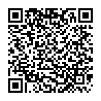 Shri Laxmi Ashtottarshat Namavali (108 Mahalaxmi Naam) Song - QR Code